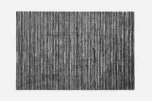 Ковролин Aurea 79 Black фото  | FLOORDEALER